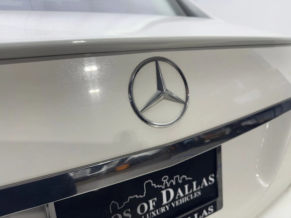 2014 Mercedes-Benz W212 E-Class - Image 21 of 21