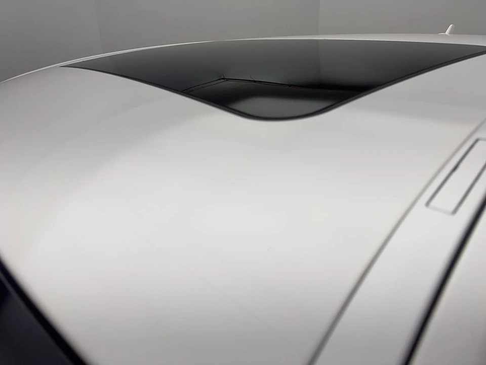 2014 Mercedes-Benz W212 E-Class - Image 20 of 21