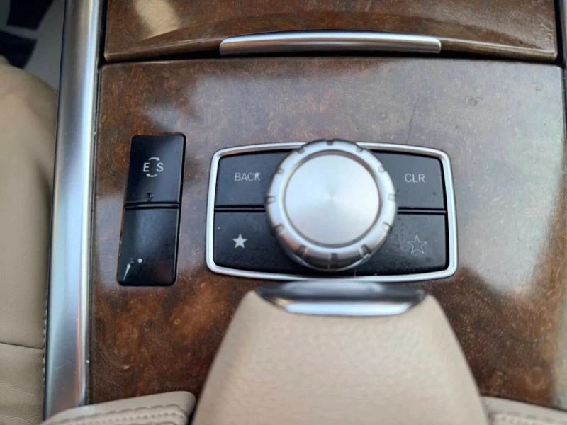 2014 Mercedes-Benz W212 E-Class - Image 4 of 12