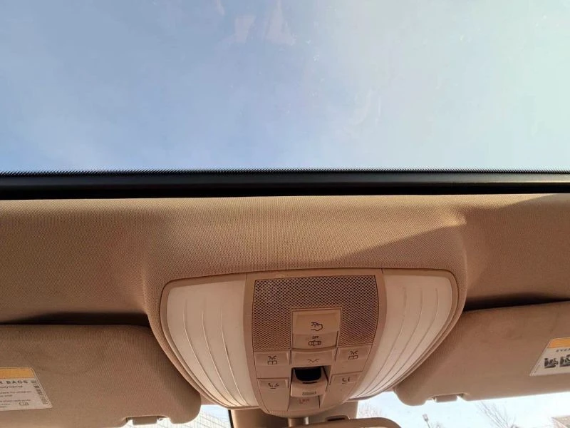2014 Mercedes-Benz W212 E-Class - Image 11 of 12