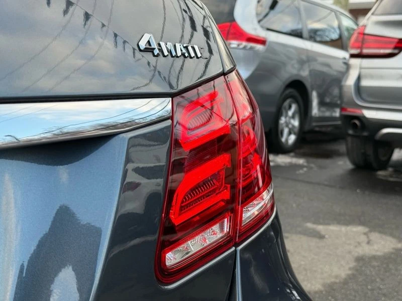 2014 Mercedes-Benz W212 E-Class - Image 7 of 12