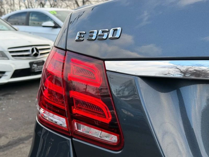 2014 Mercedes-Benz W212 E-Class - Image 6 of 12