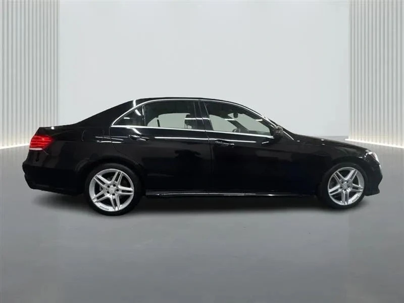 2014 Mercedes-Benz W212 E-Class - Image 6 of 12