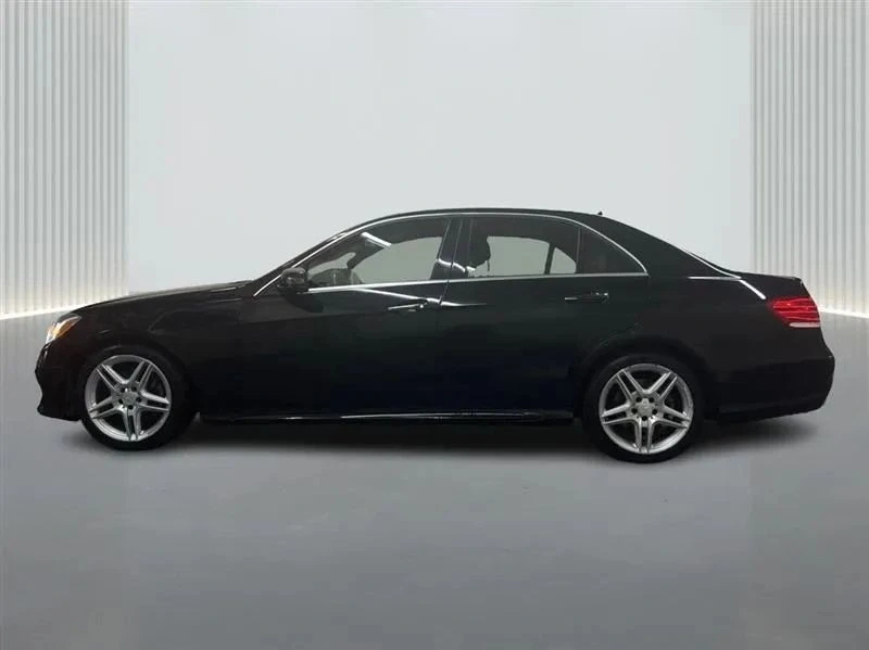 2014 Mercedes-Benz W212 E-Class - Image 2 of 12