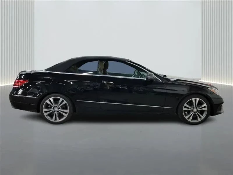 2014 Mercedes-Benz W212 E-Class - Image 6 of 12
