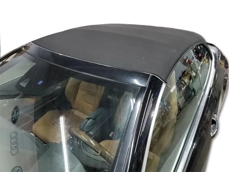 2014 Mercedes-Benz W212 E-Class - Image 11 of 12
