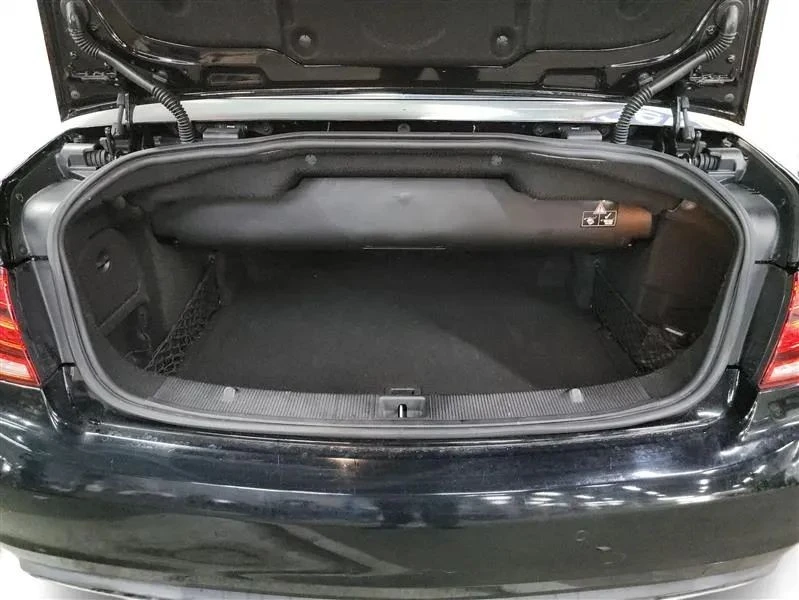 2014 Mercedes-Benz W212 E-Class - Image 12 of 12