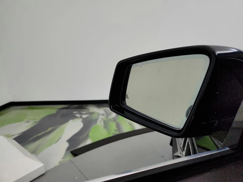 2014 Mercedes-Benz W212 E-Class - Image 16 of 21