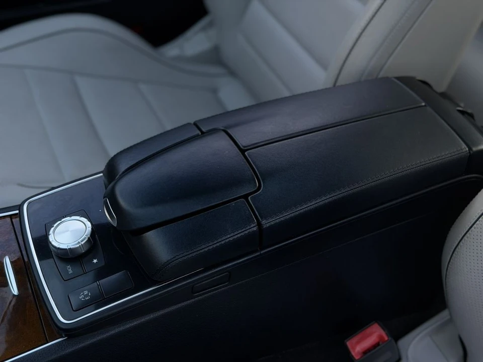 2014 Mercedes-Benz W212 E-Class - Image 20 of 21