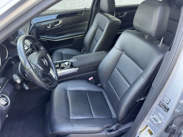 2014 Mercedes-Benz W212 E-Class - Image 7 of 20