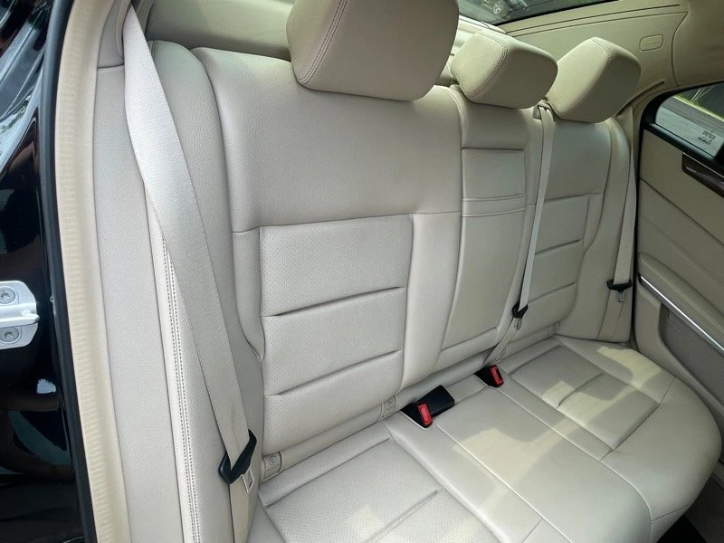 2014 Mercedes-Benz W212 E-Class - Image 12 of 16