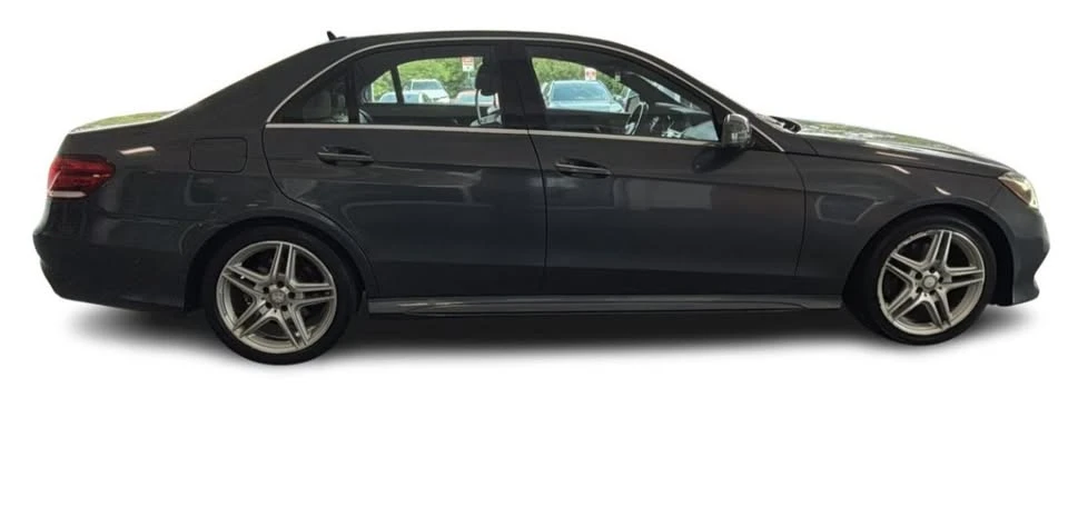 2014 Mercedes-Benz W212 E-Class - Image 6 of 14