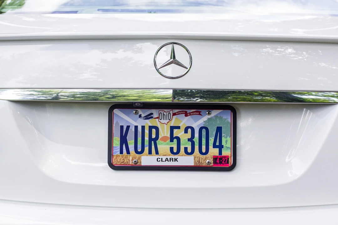2014 Mercedes-Benz W212 E-Class - Image 30 of 31