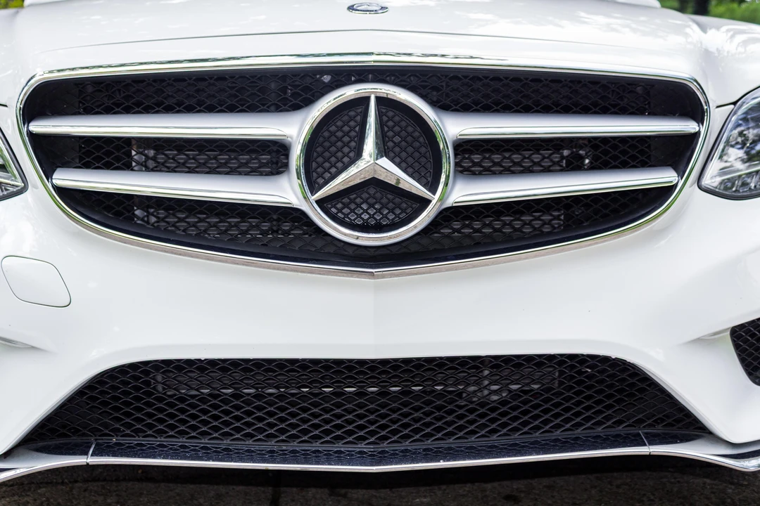 2014 Mercedes-Benz W212 E-Class - Image 13 of 31