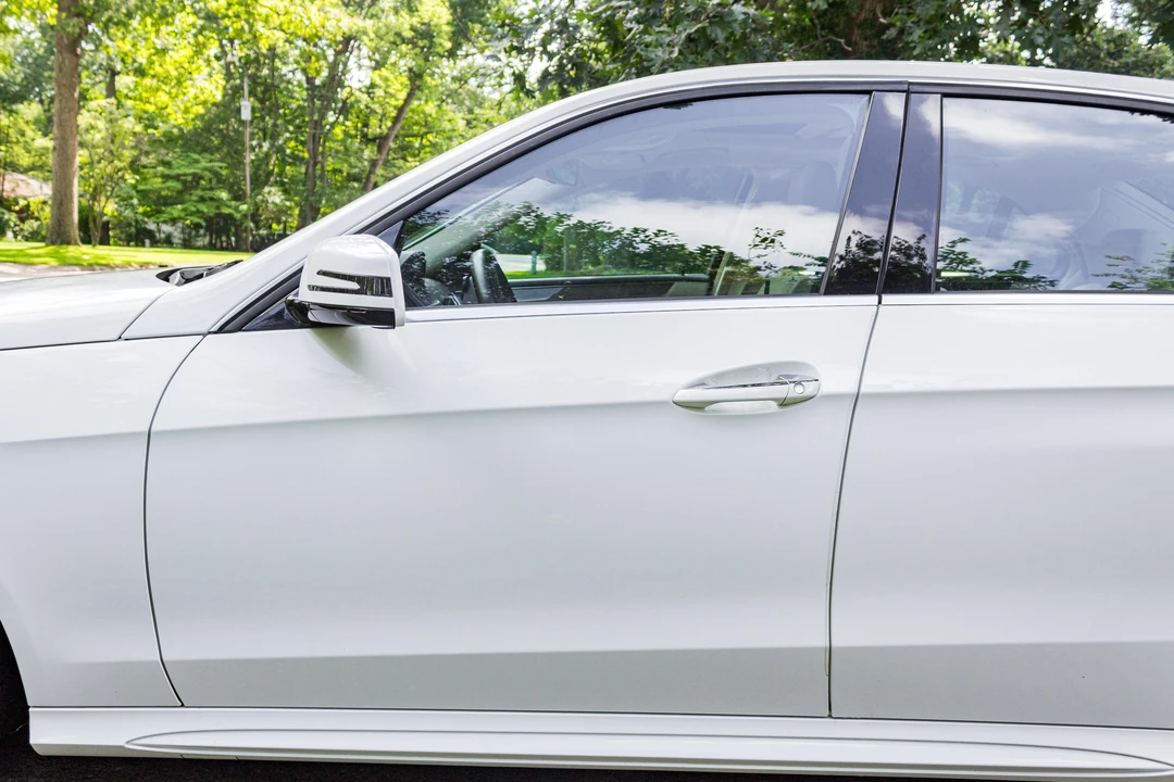 2014 Mercedes-Benz W212 E-Class - Image 23 of 31