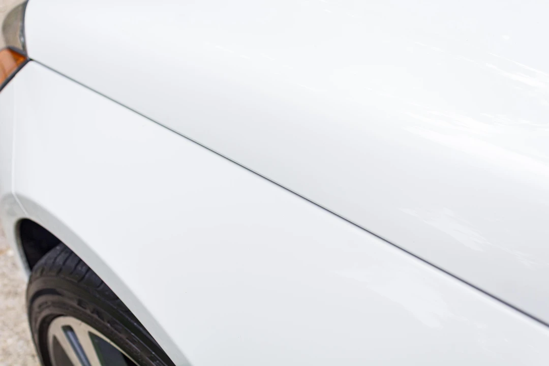 2014 Mercedes-Benz W212 E-Class - Image 19 of 31
