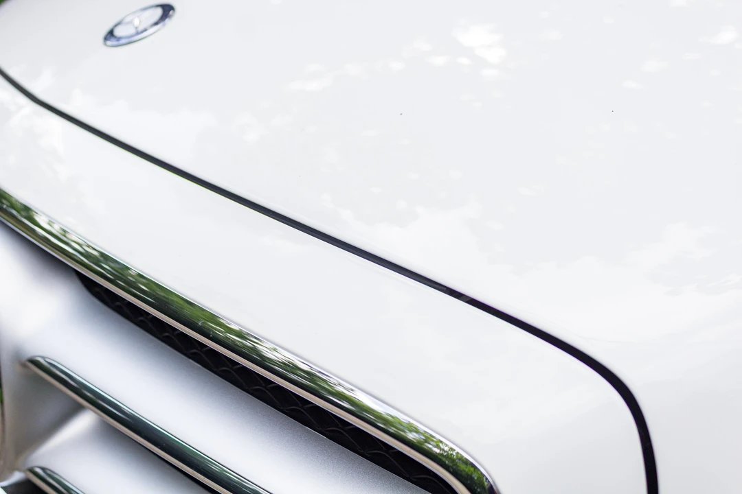 2014 Mercedes-Benz W212 E-Class - Image 16 of 31