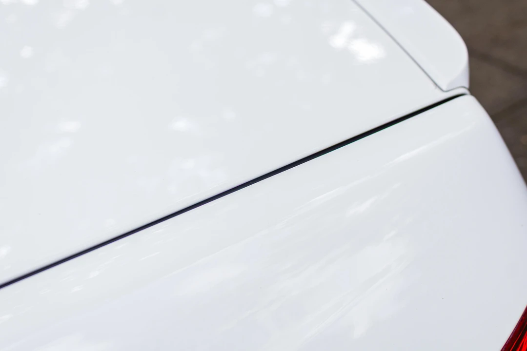 2014 Mercedes-Benz W212 E-Class - Image 25 of 31