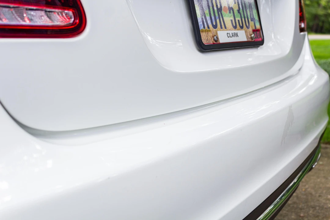 2014 Mercedes-Benz W212 E-Class - Image 27 of 31