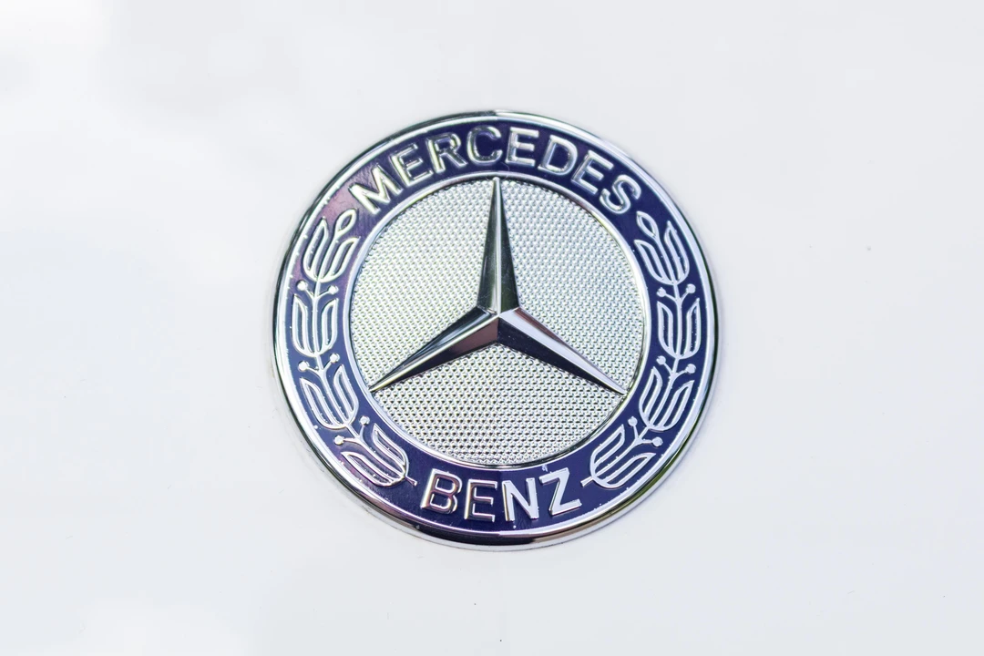 2014 Mercedes-Benz W212 E-Class - Image 14 of 31