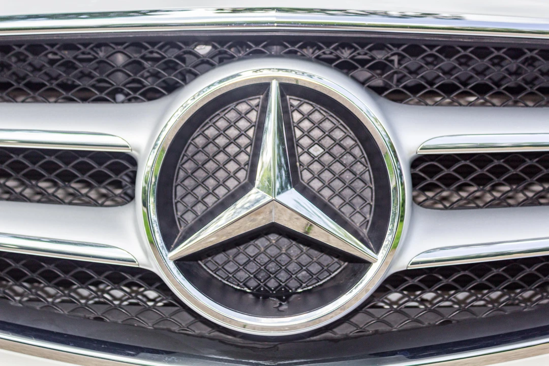 2014 Mercedes-Benz W212 E-Class - Image 15 of 31