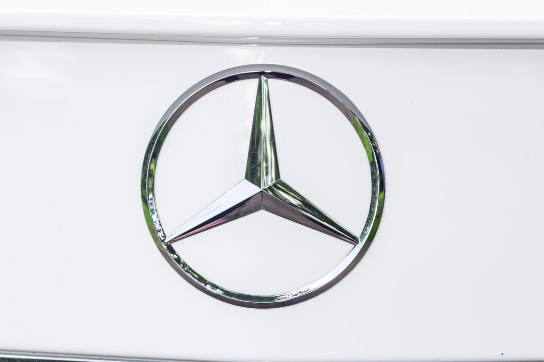 2014 Mercedes-Benz W212 E-Class - Image 29 of 31