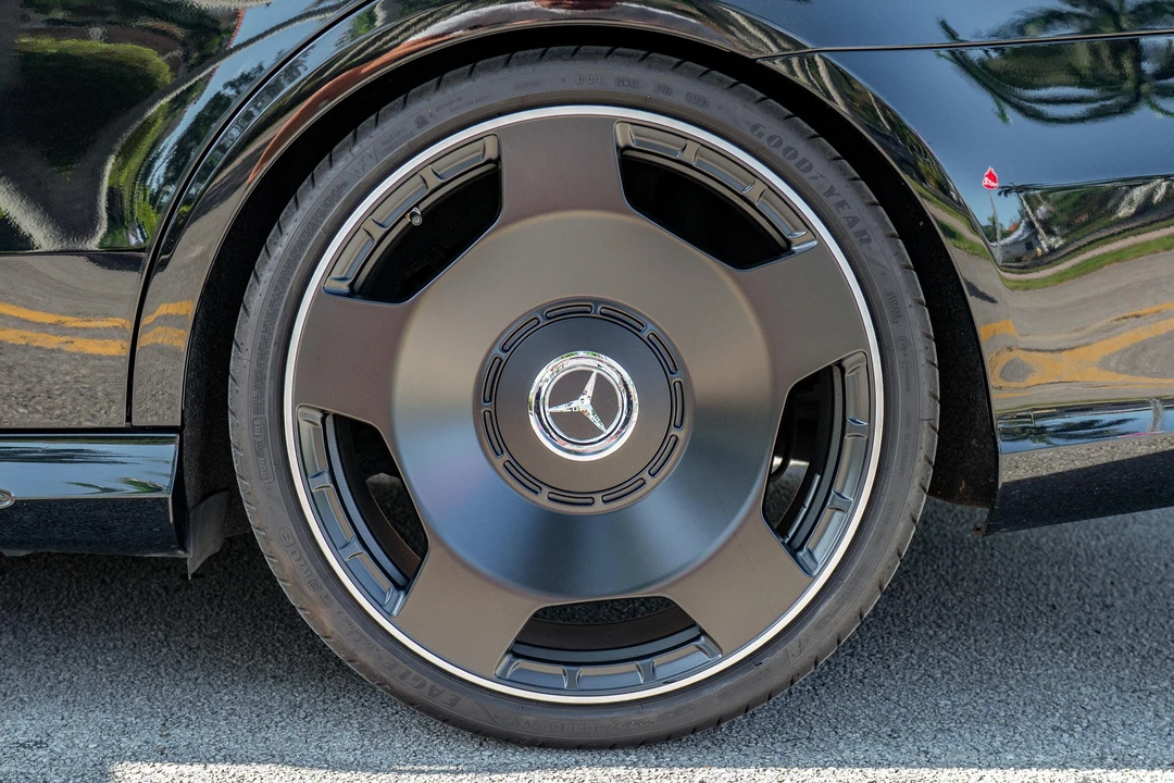 2014 Mercedes-Benz W212 E-Class - Image 10 of 31