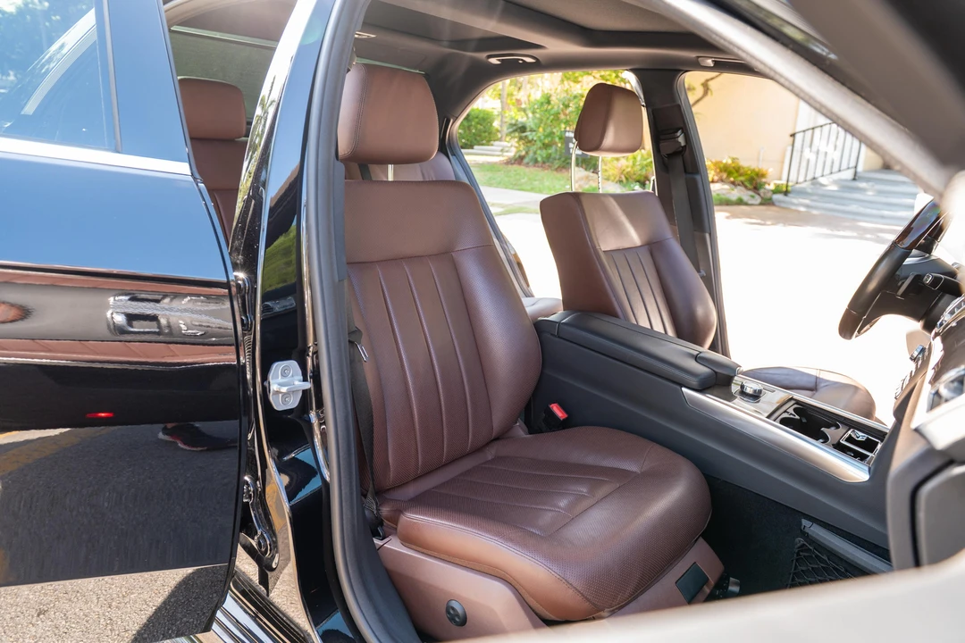 2014 Mercedes-Benz W212 E-Class - Image 19 of 31