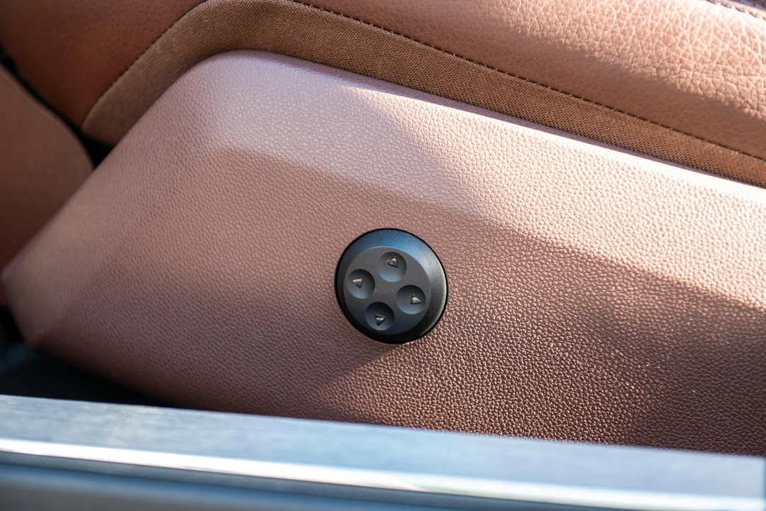 2014 Mercedes-Benz W212 E-Class - Image 18 of 31