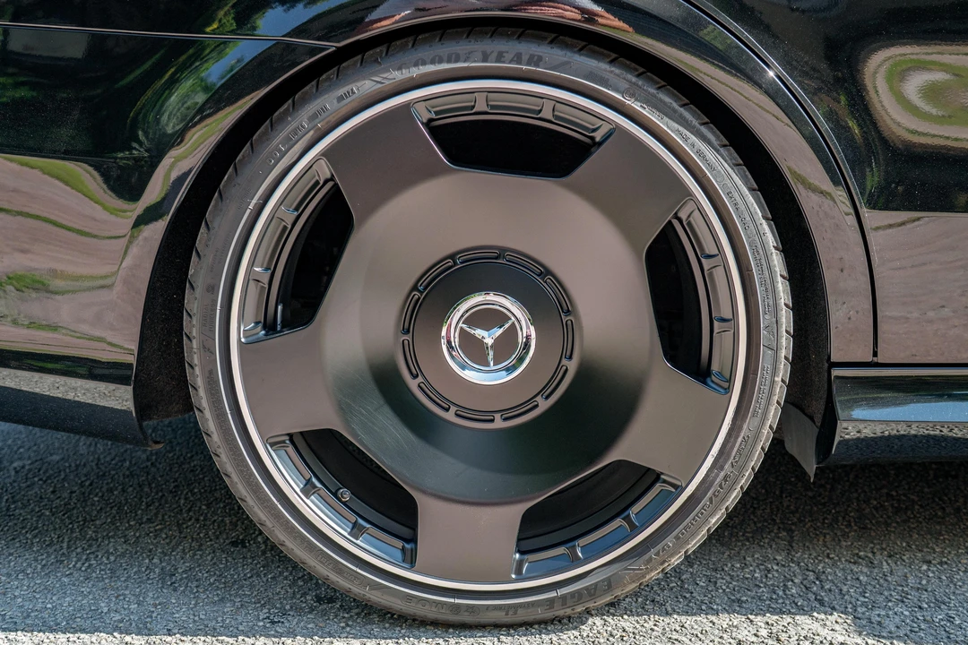 2014 Mercedes-Benz W212 E-Class - Image 11 of 31
