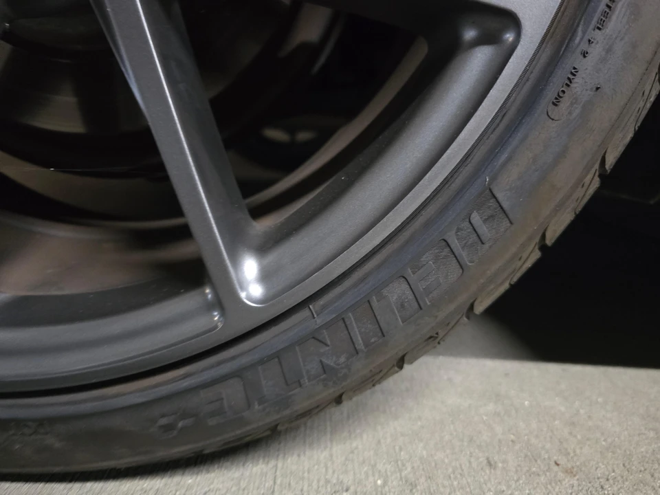 2014 Mercedes-Benz W212 E-Class - Image 31 of 31