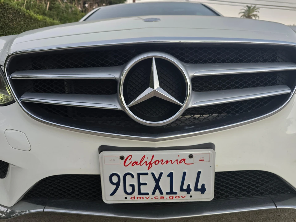2014 Mercedes-Benz W212 E-Class - Image 13 of 31