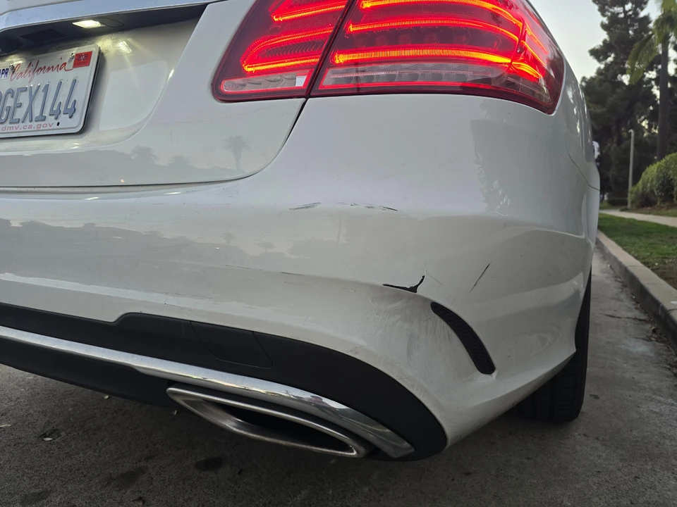 2014 Mercedes-Benz W212 E-Class - Image 18 of 31