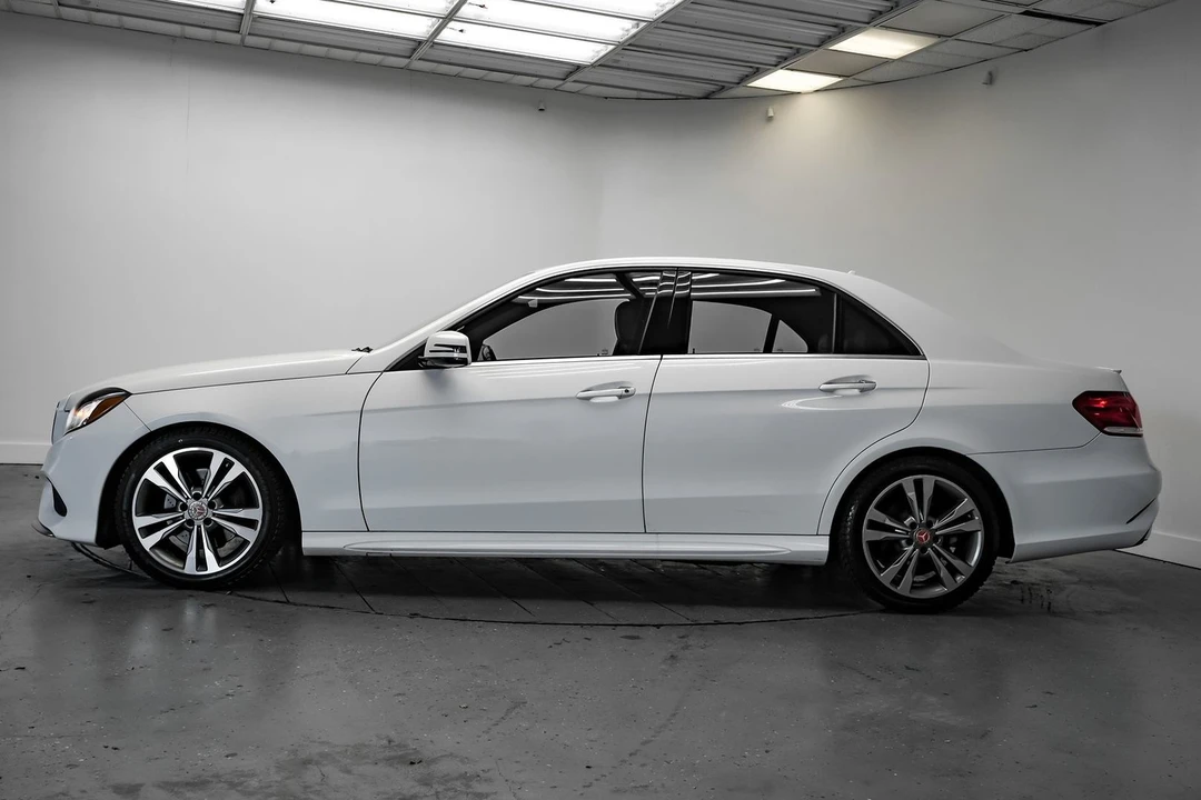 2014 Mercedes-Benz W212 E-Class - Image 15 of 21