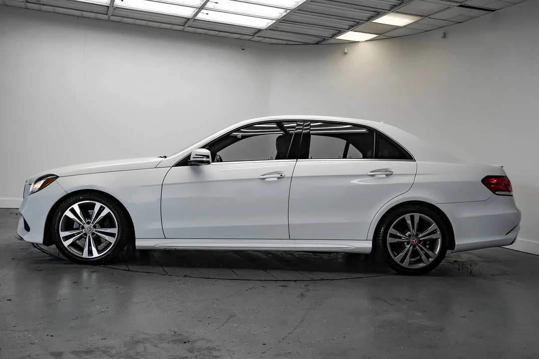 2014 Mercedes-Benz W212 E-Class - Image 15 of 21