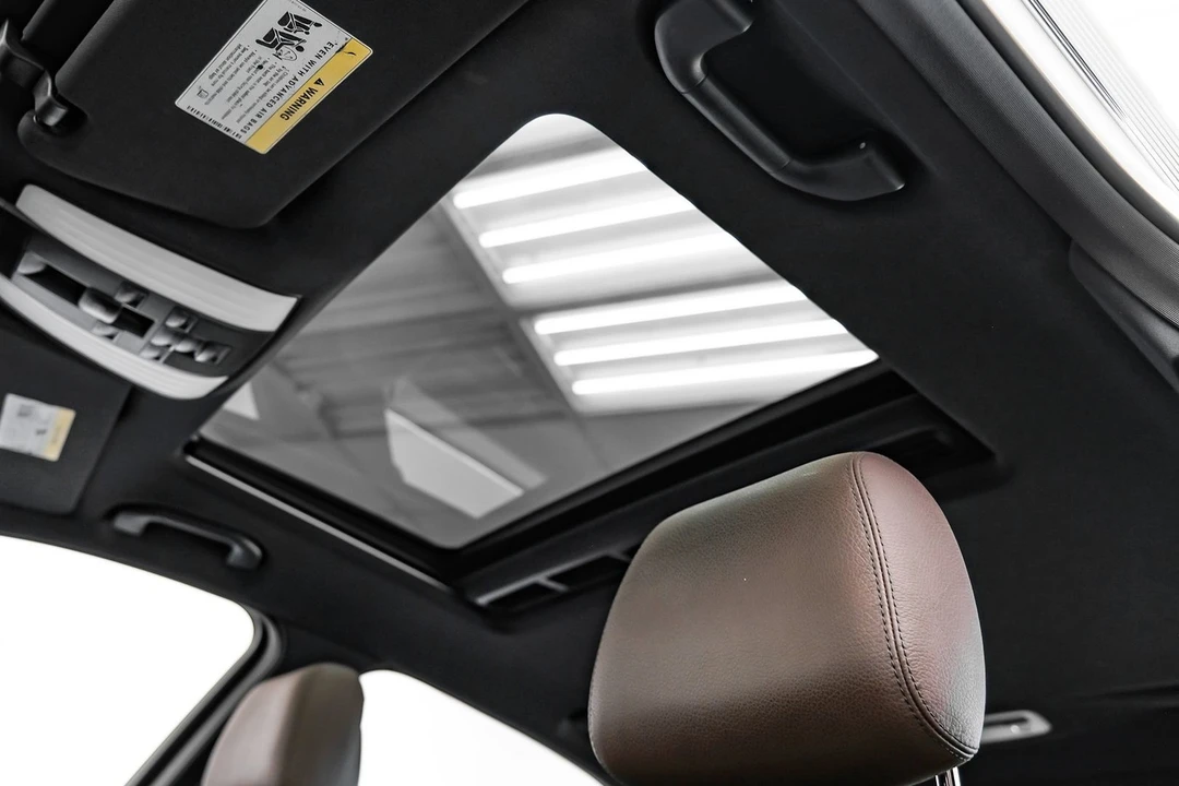 2014 Mercedes-Benz W212 E-Class - Image 6 of 21