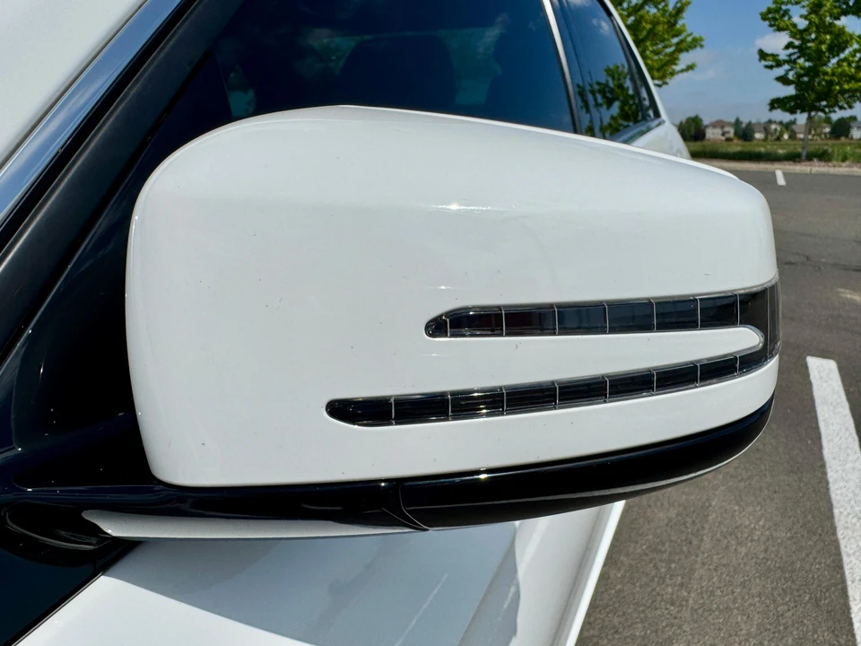 2014 Mercedes-Benz W212 E-Class - Image 22 of 31