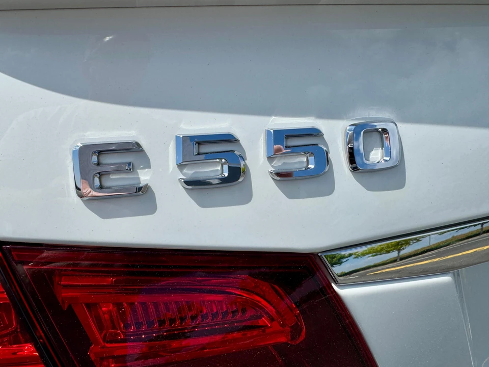 2014 Mercedes-Benz W212 E-Class - Image 29 of 31