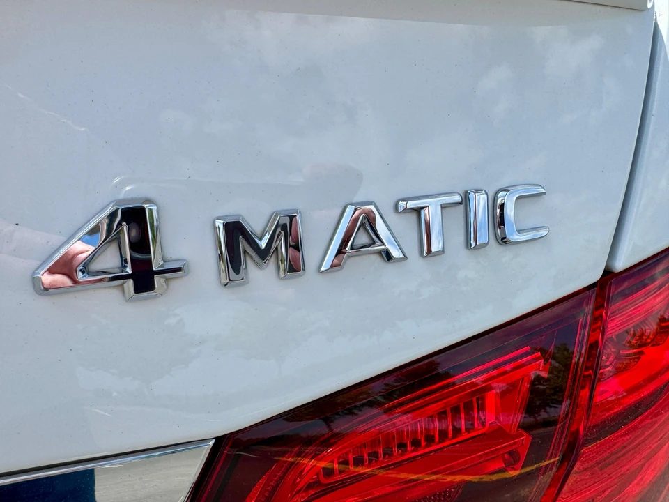 2014 Mercedes-Benz W212 E-Class - Image 31 of 31