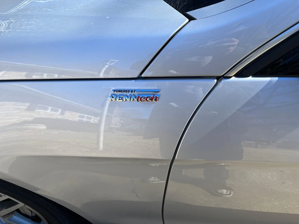 2014 Mercedes-Benz W212 E-Class - Image 16 of 31