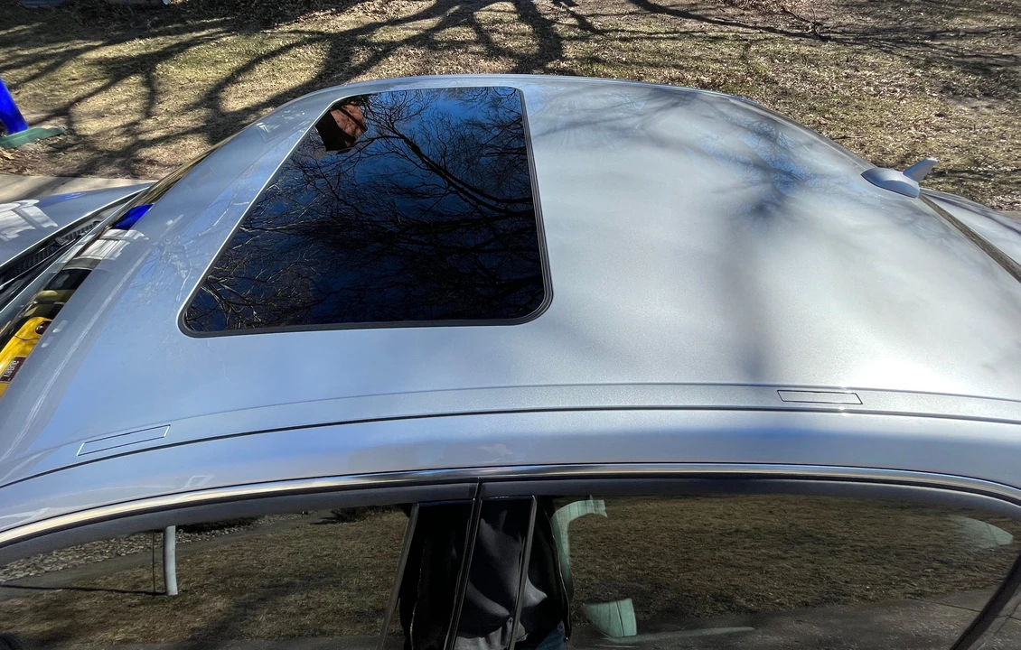 2014 Mercedes-Benz W212 E-Class - Image 19 of 31