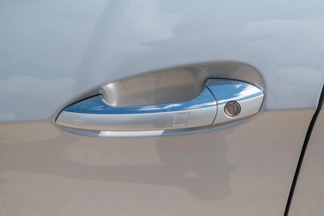 2014 Mercedes-Benz W212 E-Class - Image 28 of 31