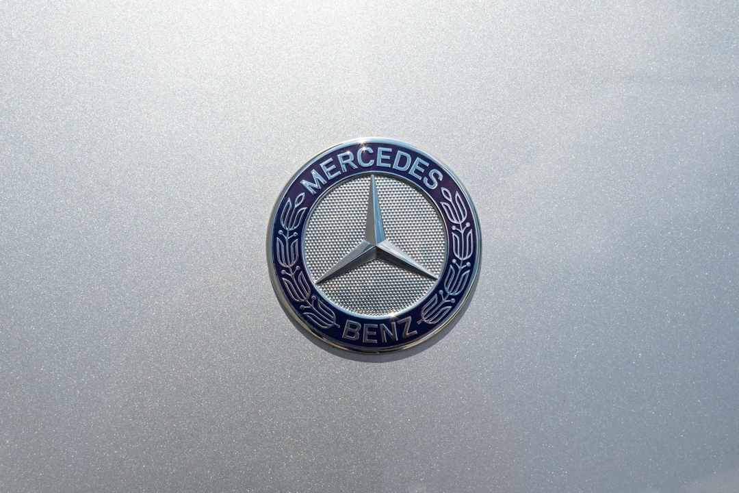 2014 Mercedes-Benz W212 E-Class - Image 17 of 31