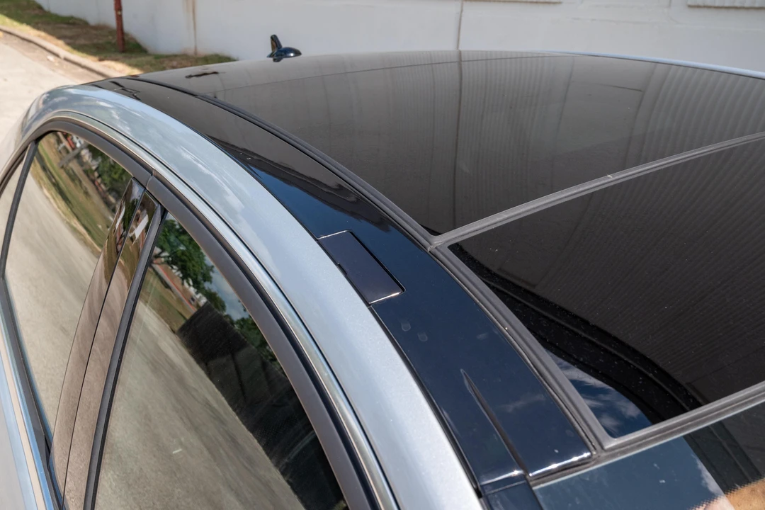 2014 Mercedes-Benz W212 E-Class - Image 30 of 31