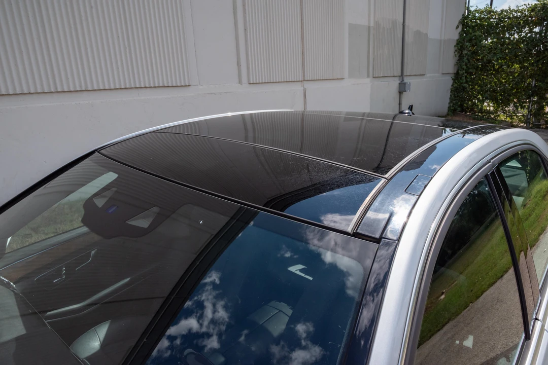 2014 Mercedes-Benz W212 E-Class - Image 25 of 31