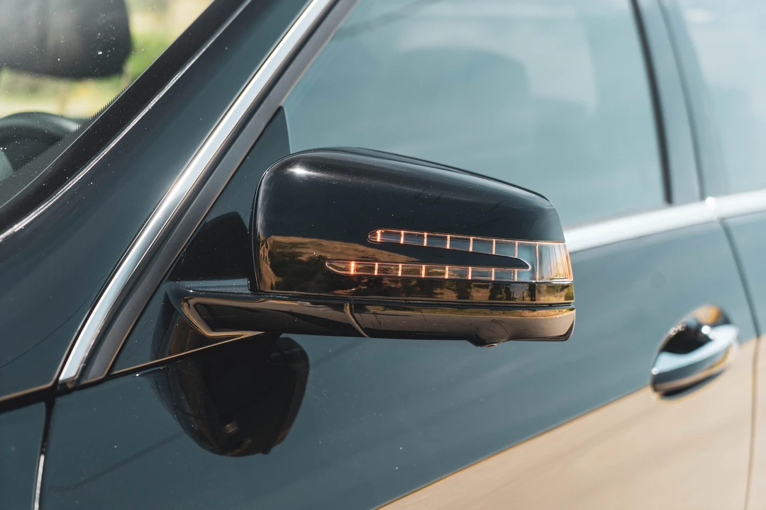 2014 Mercedes-Benz W212 E-Class - Image 27 of 31