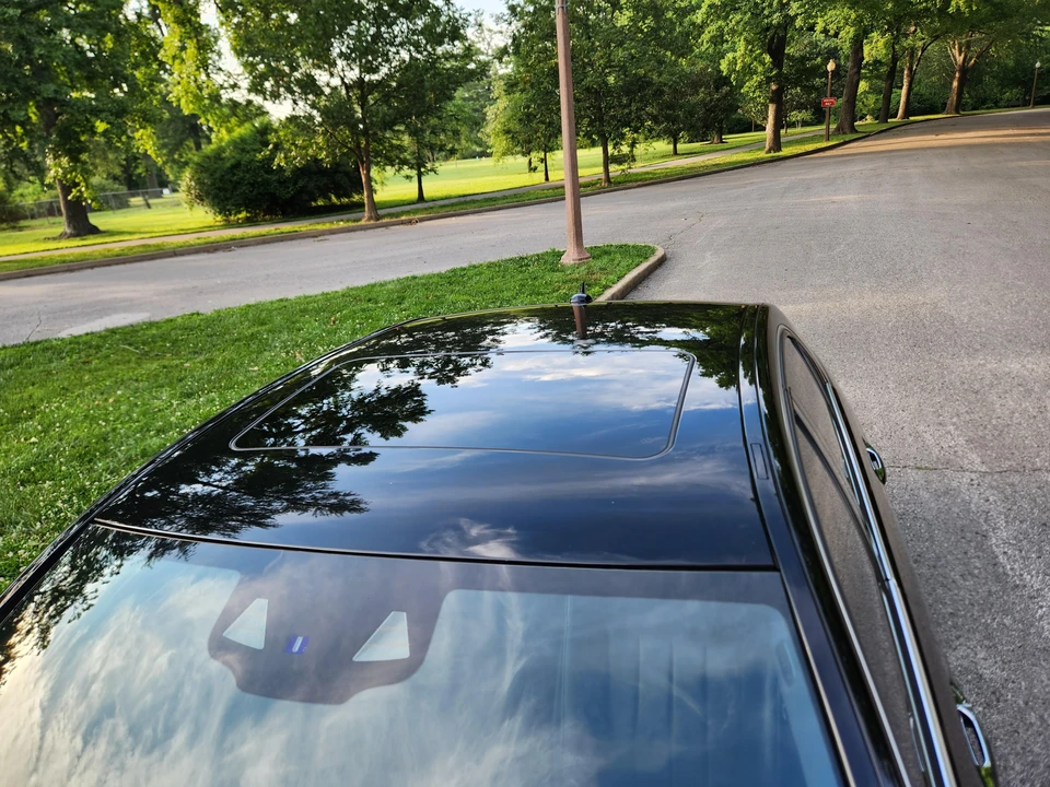 2014 Mercedes-Benz W212 E-Class - Image 31 of 31