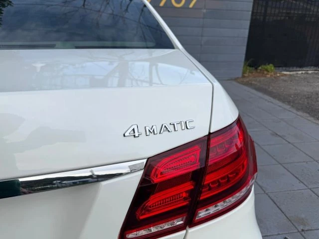 2014 Mercedes-Benz W212 E-Class - Image 15 of 21