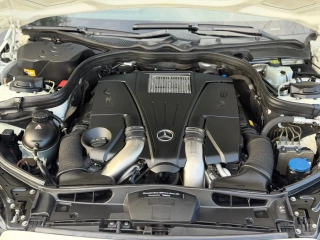2014 Mercedes-Benz W212 E-Class - Image 23 of 26