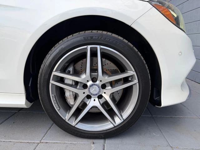 2014 Mercedes-Benz W212 E-Class - Image 17 of 21
